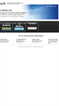 Mobile Screenshot of e-dreams.com